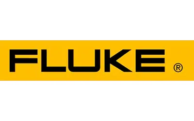Fluke