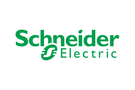 Schneider_Electric-Logo
