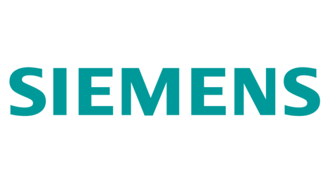 Siemens-Logo 1