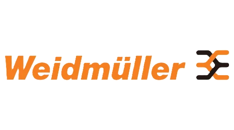Weidmuller