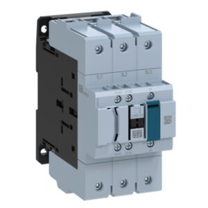 cwb110-600x600