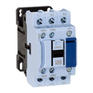 cwb25-600x600