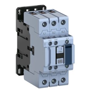 cwb65-600x600