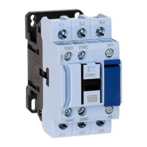 cwb9-600x600