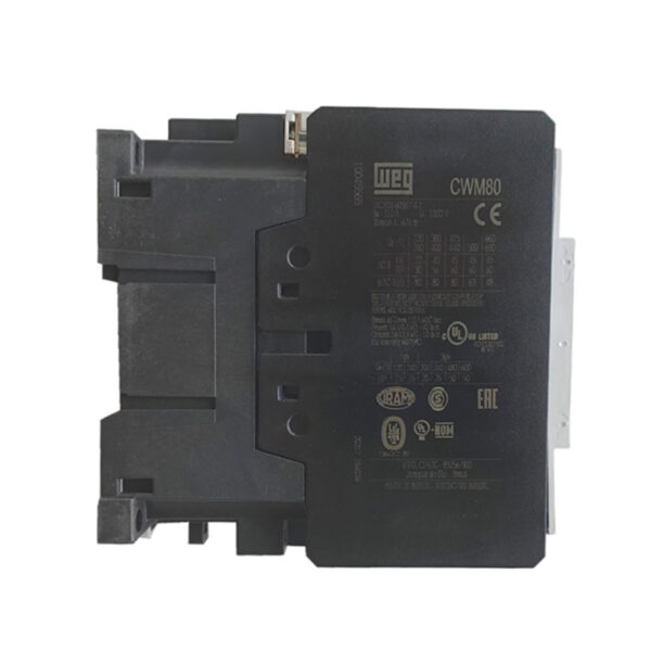 cwm80-1-600x600-2-jpg