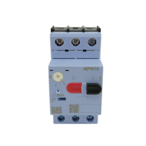 mpw18-2-600x600