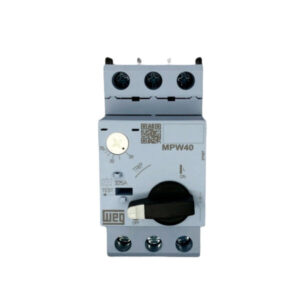 mpw40-2-600x600