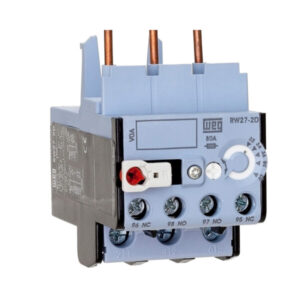 rw27_2d-600x600