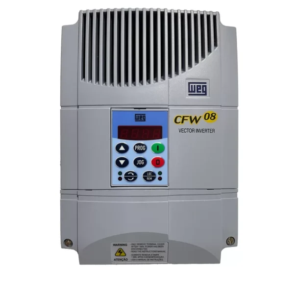 cfw08_2