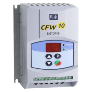 cfw10