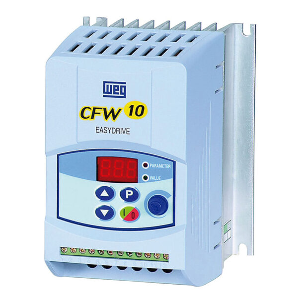 cfw10_1