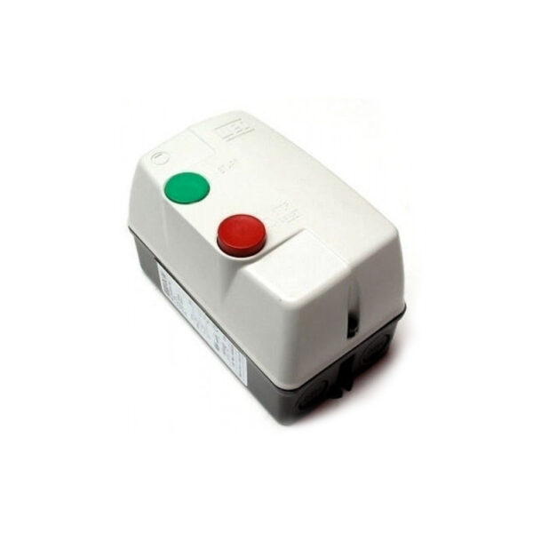 dlw-7d23p-r08-2-jpg