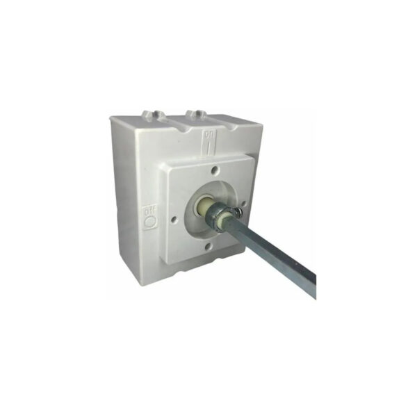 mr-dwb400-2-jpg