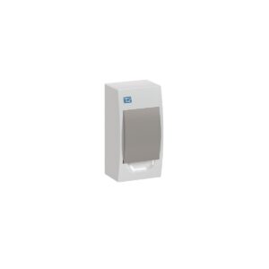 qdw02-4-fs-jpg