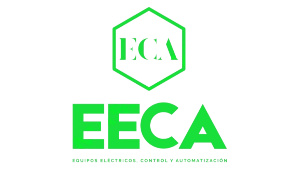 logo-equipos-electricos-control-y-automatizacion