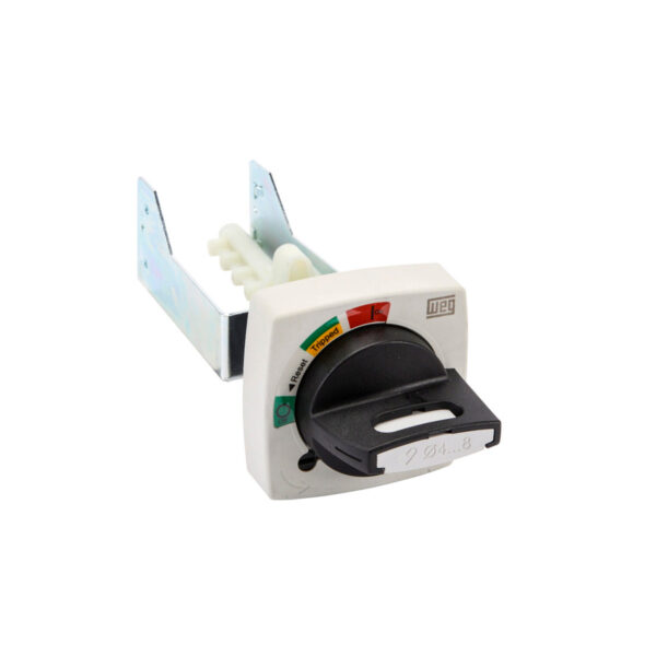 MANOPLA MRX-330 - Imagen 3