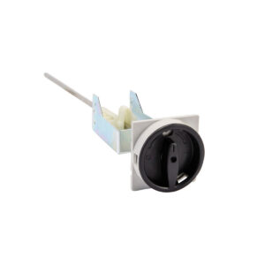 MANOPLA RMMP65-330