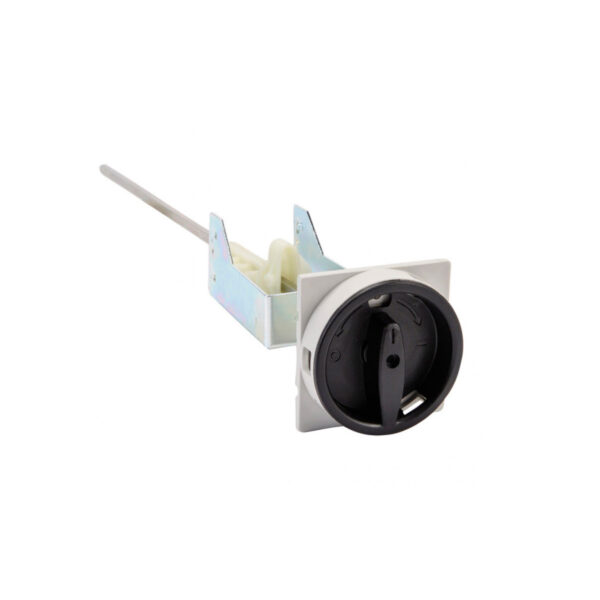 MANOPLA RMMP65-330
