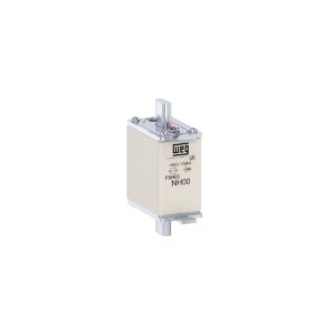 Fusibles Ultra Rápidos FNH00-63K-A