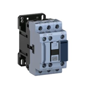 CWB95-11-30D17