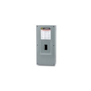GABINETE DWB160/DWB160N