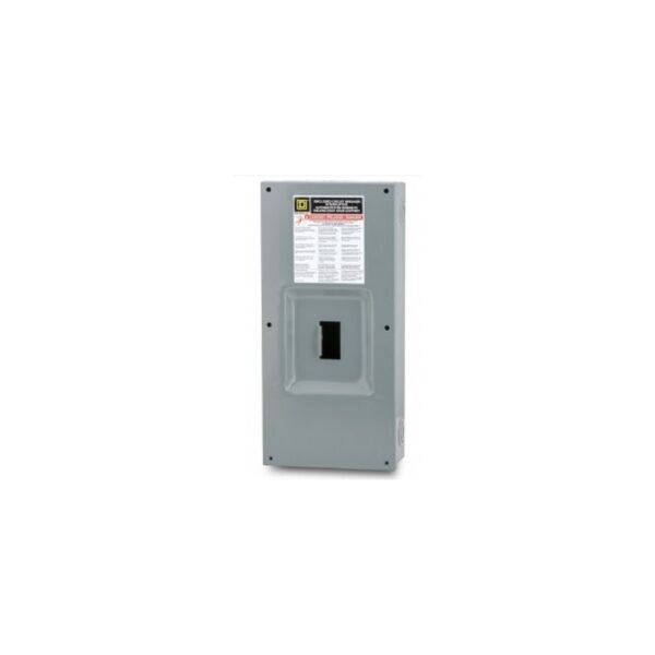 GABINETE DWB160/DWB160N