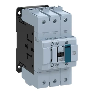 Contactor CWB110-11-30D23