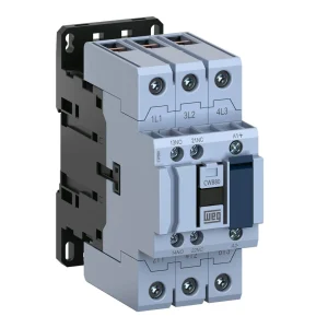 Contactor CWB80-11-30D23