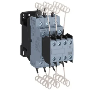 Contactor CWBC32-21-30D23