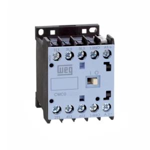 Contactor CWC012-10-30C03