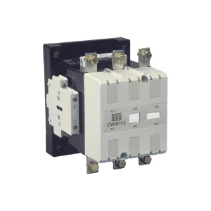 Contactor CWM112-22-30D23