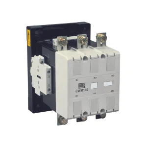 Contactor CWM180-22-30D23