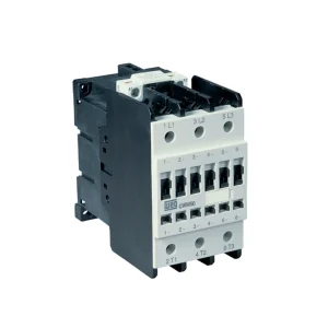 Contactor CWM50-00-30D23
