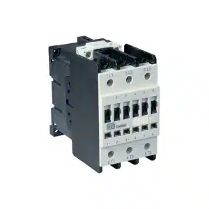 Contactor CWM80-00-30D23