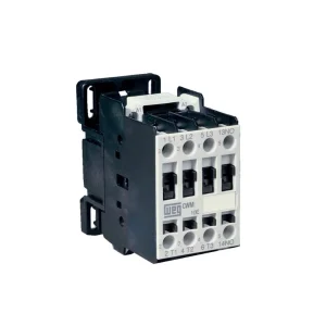 Contactor CWM12-10-30D13