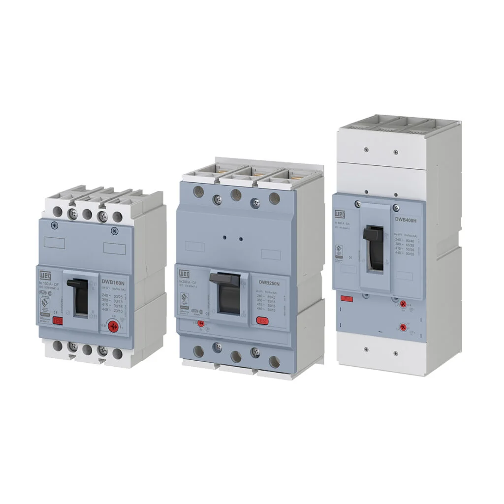 DWB250N250-3DF00-000M