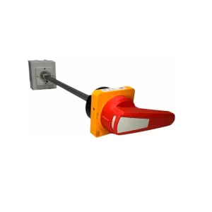 MANOPLA PARA ITM MR-DWB160-430